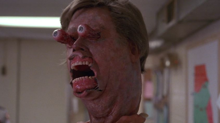 basket case 3 c.jpg